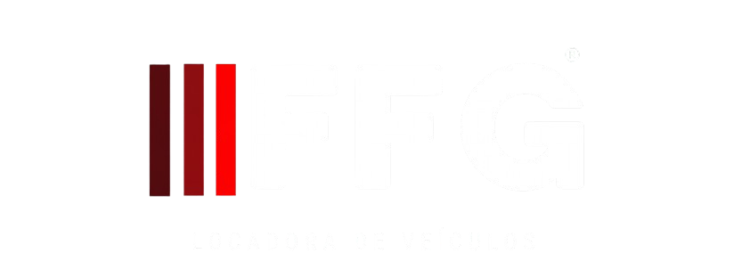 FFG Locadora de Veículos