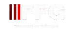FFG