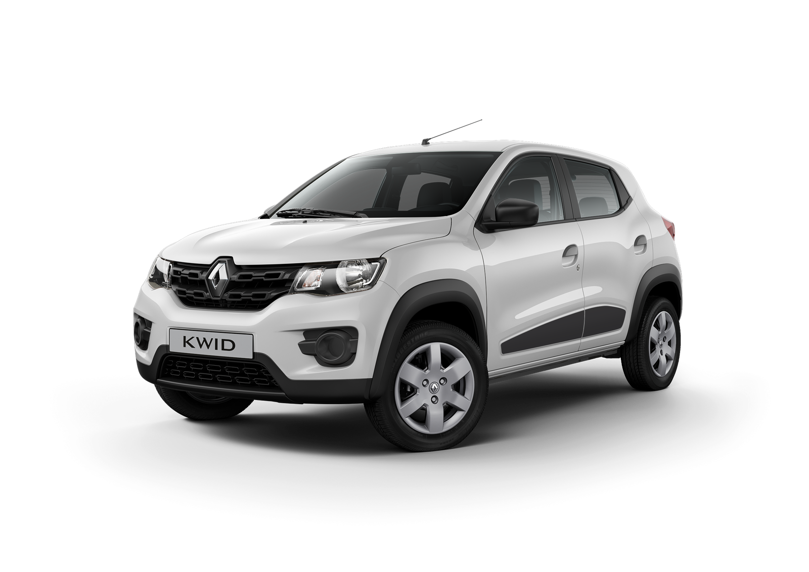 kwid