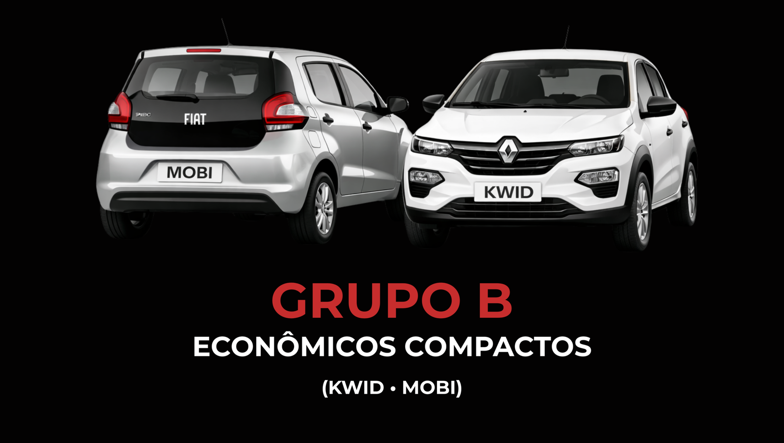 GRUPO B - 1