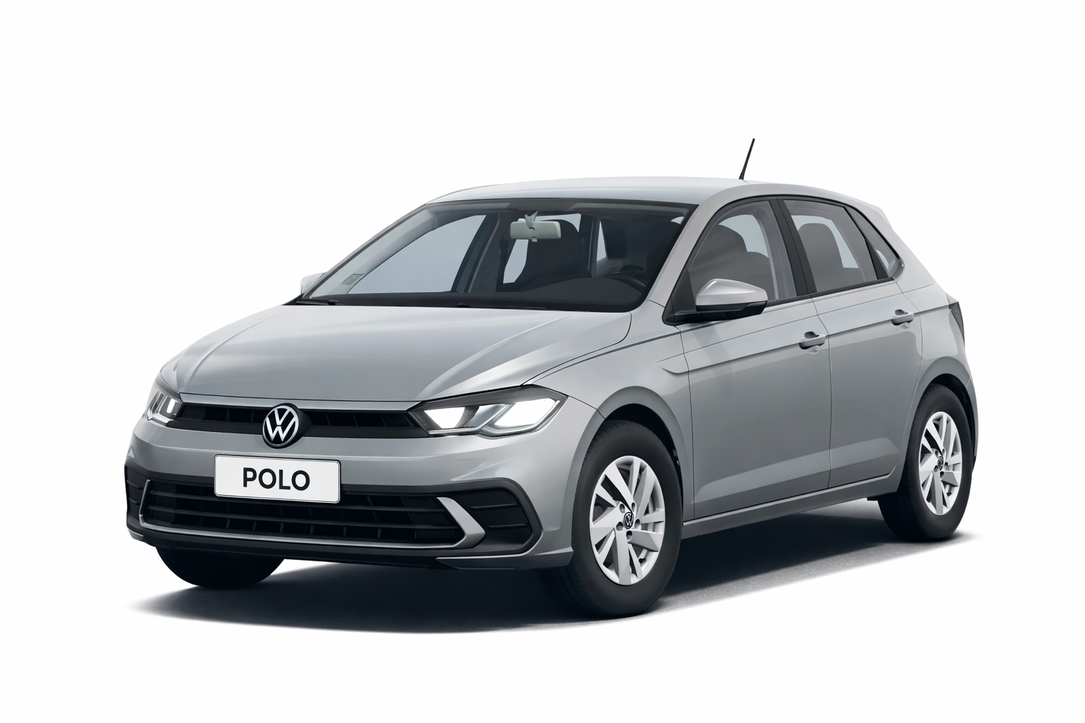 POLO