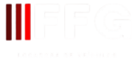 FFG