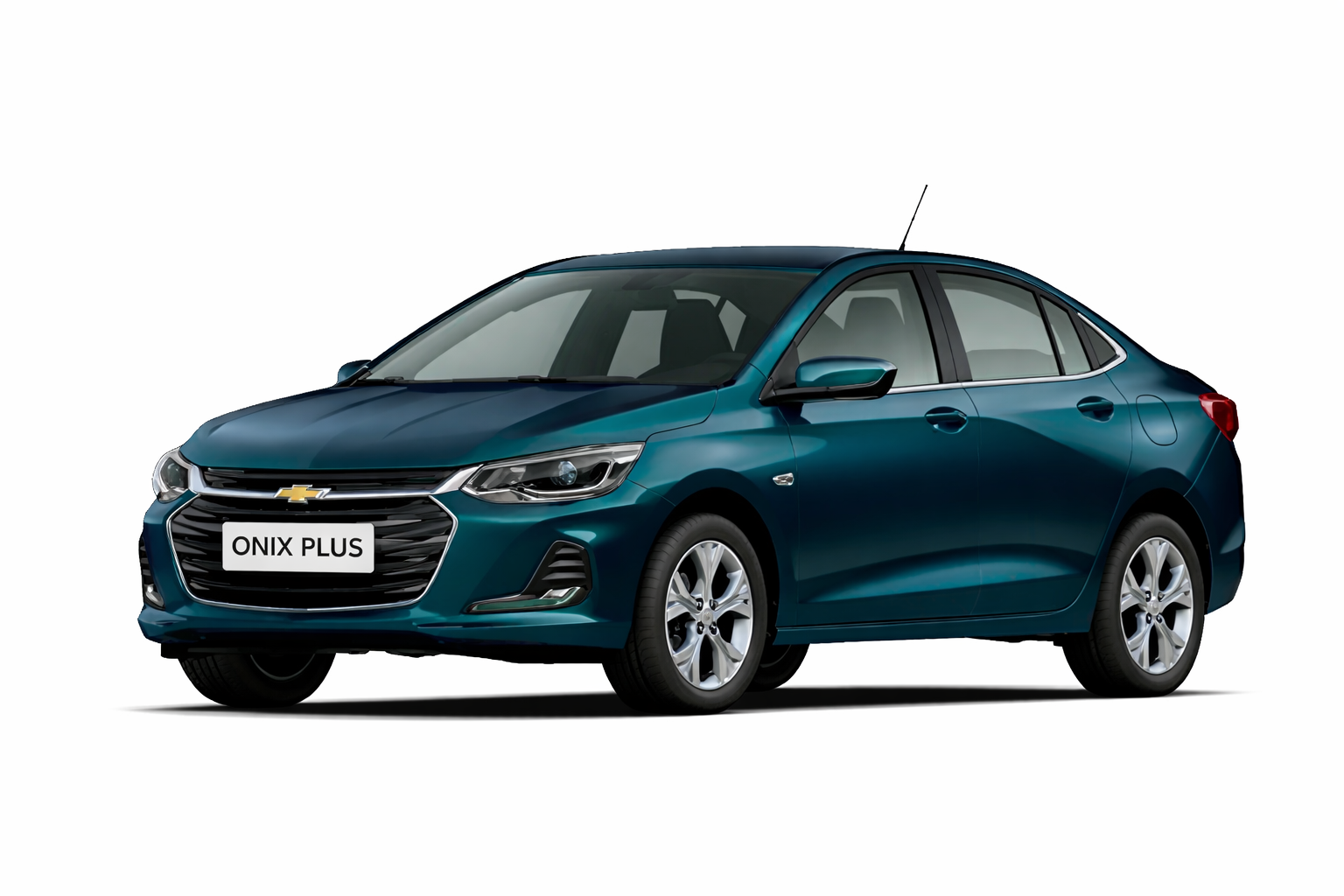 ONIX PLUS AUT